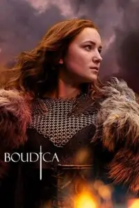 Boudica: Queen of War (2023) BluRay Dual Audio [Hindi + English] Full Movie 480p | 720p | 1080p