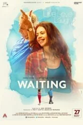 Waiting (2016) HDRip Hindi Full Movie