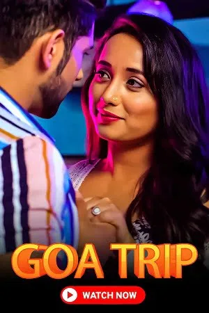 Goa Trip (2022) Hindi Full Movie WEB-DL 480p  | 720p  | 1080p