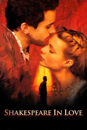 Shakespeare in Love (2018) Dual Audio {Hindi-English} BluRay